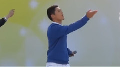 后遺癥