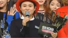 一位受賞 & Ending Cut