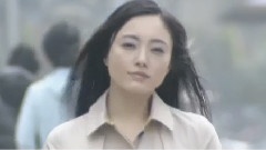 日劇<サキ> 最終話特別預告!