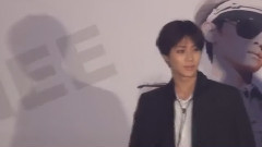 大田簽售會