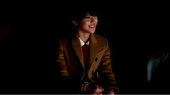 SHINee觀看EXO VCR