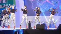 我是藝術