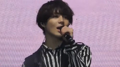 問候 & Stand By Me & Aside Your Name