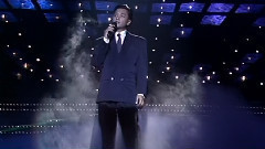 有誰共鳴
