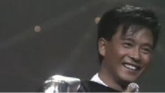風繼續吹