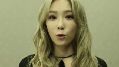 OnStyle Taeng9cam EP01問候影像預告版