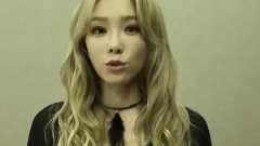 OnStyle Taeng9cam EP01問候影像預告版 中文字幕