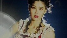 誰能瀟灑笑