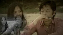 夢土上