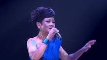 葉麗儀 - Dear Hong Kong 葉麗儀45年香港情演唱會 現場版