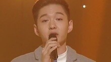 BTOB - Way Back Home 現場版