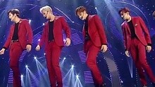 GOT7 - If You Do 現場版