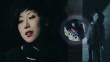 愛情是吃的
