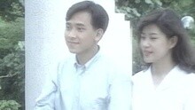 何時才能重遇見