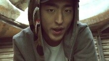It's Me 預告