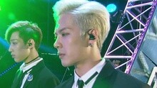 IF YOU DO ONE K CONCERT 現場版 15/10/18