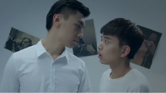 I Won't Tell A Soul 甜蜜溫馨向