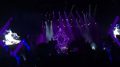 Talk & 愛情光 & Ending