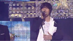 就是這個人 & You Raise Me Up