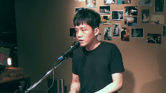 形狀