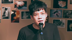 小傾心大爆炸
