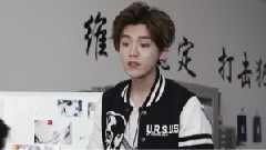 電影<我是證人> 