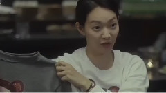 樂天LOTTE 初飲初樂清河真露燒酒 就像最初那樣篇 CF