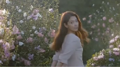 愛茉莉太平洋集團 夢妝Mamonde 木槿花 CF