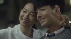 樂天LOTTE 初飲初樂清河真露燒酒 就像最初那樣篇 CF