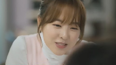 LG U 物聯網(IoT) CF