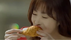 Goobne炸雞 辣椒超辣脆炸雞 CF
