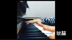 If You Do(DAY6自發ins接力cover)