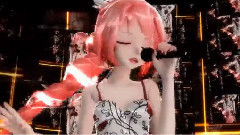 ロストワンの號哭