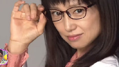 PON! 刑事バレリーノ新聞