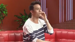 赤血長殷