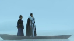 赤血長殷