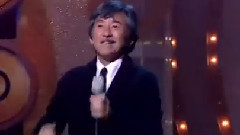 AH LAM 日記