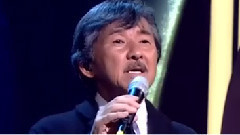 仍然記得個一次&零時十分