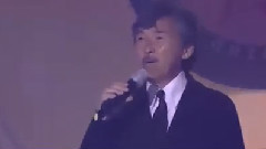 男兒當自強&阿里巴巴&丫嗚婆