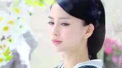 綠羅裙