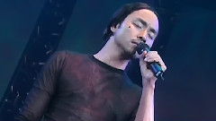 路過蜻蜓