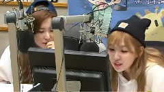 KTR Special DJ 澀琪 & Wendy