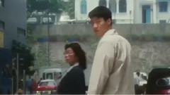 <不速之客>宣傳片之天王歸來