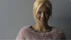 NANA & 孝淵 & 鄭有美 & 李絮 S/S2016 首爾時裝周FLEA MADONNA