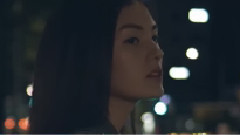 Forever Love 完整版