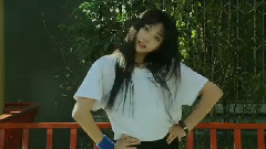 音悅stage - 玻璃珠