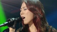Never Ending Story 不朽的名曲2 現場版 15/10/17