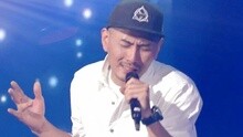 熙啊 不朽的名曲2 現場版 15/10/17