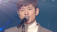 張基河和臉孔們 - 我們現在見面吧 柳熙烈的寫生簿 現場版 15/10/16