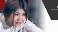 小確幸 歌詞版